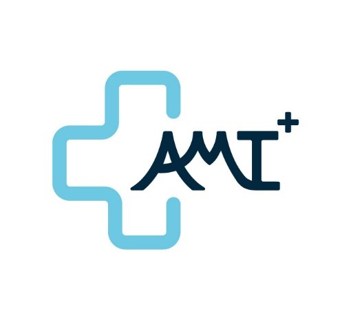 AMI+ Awesome Medical Inc.